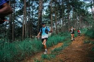 BIB: 
                            <button type="button" onclick="openModal(25756348)" class="btn btn-primary btn-sm float-right btn-popup" data-toggle="modal" data-target=".modal-high-quality">
                        <i class="fas fa-shopping-cart"></i> Add to Cart
                    </button>
                                            <button type="button" onclick="isThisMe(25756348, true)" class="btn btn-success btn-sm float-right btn-popup btn-isme hidden" data-toggle="tooltip" data-placement="bottom" title="นี่คือรูปของคุณใช่ไหม คลิกที่นี่เพื่อเอาเข้าอัลบั้ม">
                        <i class="fas fa-plus"></i> Add to album
                    </button>
                    <button type="button" onclick="isThisMe(25756348, false)" class="btn btn-warning btn-sm float-right btn-popup btn-isnotme hidden">
                        <i class="fas fa-ban"></i> Remove from album
                    </button>